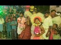 Karakattam 2022 Karakattam Video