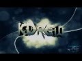 KDrew - this girl - SUB ESPAÑOL 