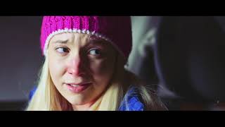 Worst. Christmas. Ever. Official Trailer