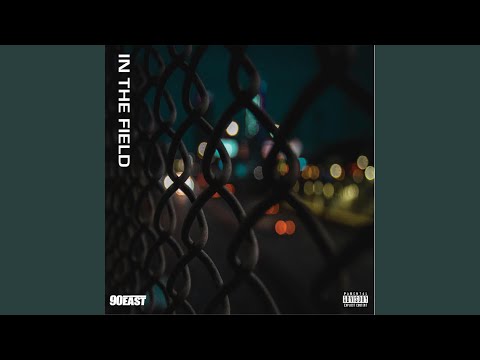 Beenherebefore (feat. Estee Nack)