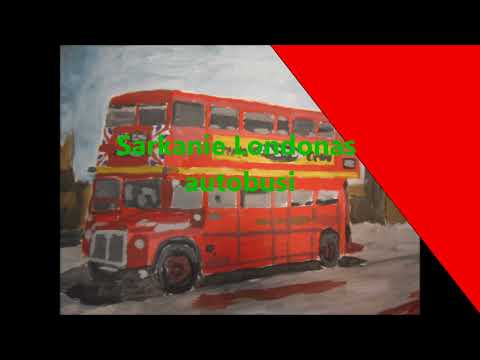 janka815’s Video 164205294452 _fjopqmZEfo