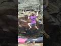 Incest Repellent V5 Rock Dojo Powerlinez NY