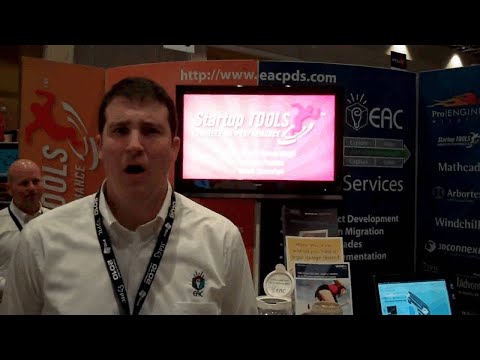 Global Product Development and EAC - PTC