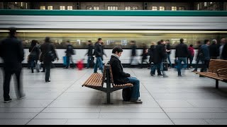 Do I Still Matter to You? ♫ Heartbreaking Song About Being Forgotten