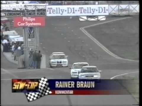 STW Zweibrücken 1996