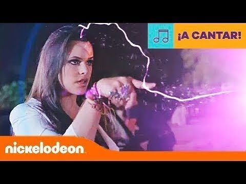 Grachi | Tú Eres Para Mí (From "Grachi - La Vida es Maravillosamente Mágica")