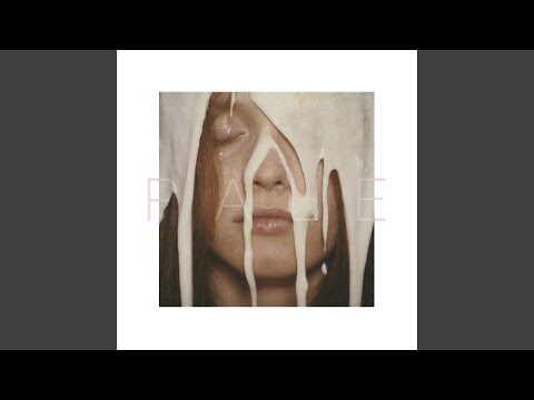 Video thumbnail for New Man