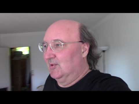 MongoTV_1259 - IRMA Haul 39 Kroner - God Weekend