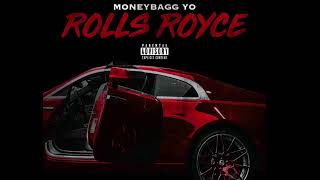 Moneybagg - Rover (Remix)