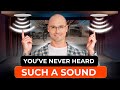 The Hidden Truth About Choosing Ceiling Speakers For Dolby Atmos Don T Make These Mistakes