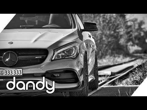 BODIEV, T1ONE - НА РАЙОНЕ ♛ 𝗱𝗮𝗻𝗱𝘆 ♛