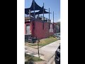 Slaps KC BBQ
