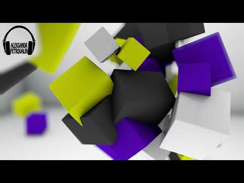 Aleksandr Petrovalin - Deep Harmony # 16