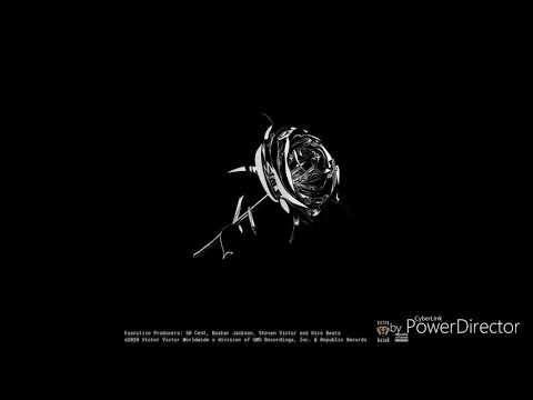 Pop Smoke - For The Night [Bass Boosted]