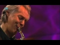 Jan Garbarek Group   Brother Wind March