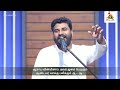 ஆனந்த துதி ஒலி கேட்கும் Anantha Thuthi Oli Ketkum GGM 2022 B