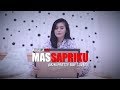 Angela Lee - Mas Sapriku (Pretty Boy Parody)