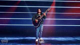 Video Trato Mantenerme de Lluvia Arámbula