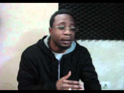 StudioBuster working - various artists(StudioBusterBG).mp4