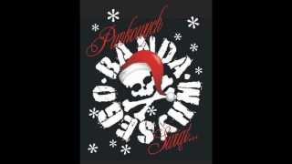 Banda Whysego - Last Christmas