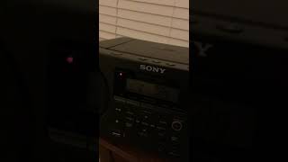 Michael Matus Plays The Music Called John Lithgow I'm A Manatee Music Video (Vocals By John Lithgow)