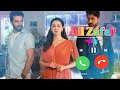 Mujhe Pyar Hua Tha Drama Ringtone Mujhe Pyar Hua Tha Alizafar Download Link ️