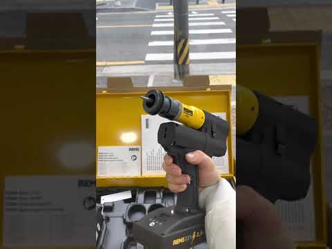 렘스 아큐 익스프레스 22V [확관기]