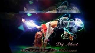 Download lagu Remix Breakbeat Mixtape 2015 One Night With You Dj Mat mp3 Download lagu Remix Breakbeat Mixtape 2015 One Night With You Dj Mat mp3