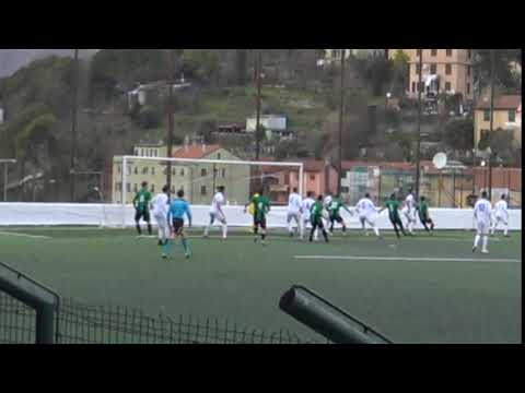 RIGORE A FAVORE DEL BAIARDO