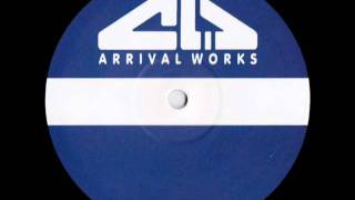 David Roiseux  - Senses (A2)