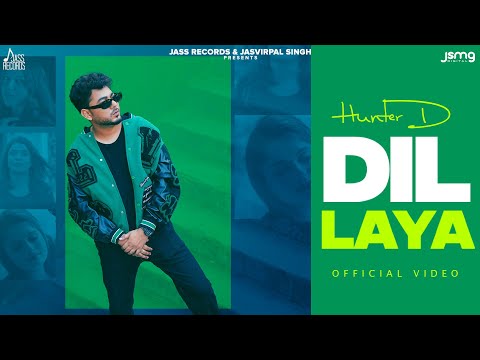 Dil Laya — watch video