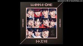 Download lagu [Audio/MP3] Wanna One (워너원) - 켜줘 (Light) [Mini Album - '1÷x=1 UNDIVIDED'] mp3