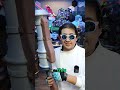 Nerf Team Fortress 2 Demoman Loose Cannon