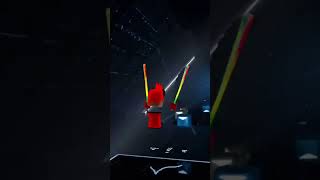 Raise no fool | Set It Off #beatsaber #rhythmgame #music