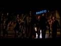 Massive Attack v Mos Def - I Against I [Blade 2 ...
