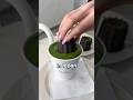Things In Japan That Simply Make Sense