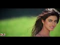 Dj Syko Pal Beet Gaya Europian Mix Dastak