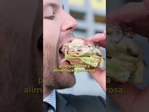 Tadalafil or sildenafil? Which is the best choice?