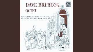 The Way You Look Tonight