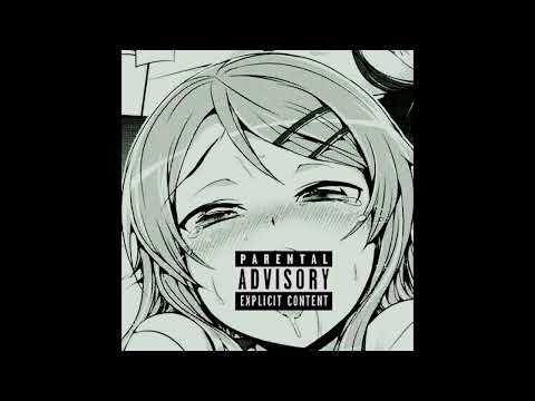 [SOLD] Yung Iverson x Crazy Point x Universe Trash type beat - jejeeerga culion | Prod.by Ghuz