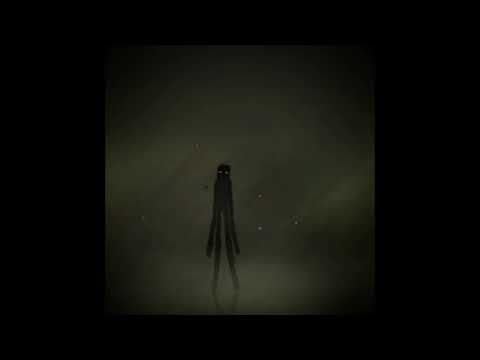 Video thumbnail for Denial Fading into Sorrowful Bliss [D2]