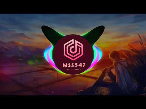 AbroRap - Yuragimda qol 💔 (MSS347)