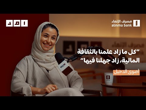 img-video
