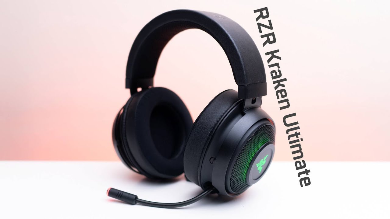 автомагнитола prology cda-8. Kraken8. Kraken flagman гитара. Kraken octa 8 обзор. Razer kraken ultimate тесты.
