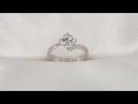 Recent-realizations-with-Diamonds-1