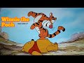 Winnie The Pooh Movies Mas Kae Movie 27