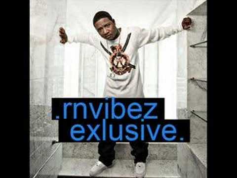 Ray L feat. Akon - Pop that heat [prod. by Konvictmuzik]