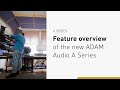 Adam Audio A77H thumbnail 8