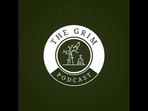 The Grim's Guide to Salem | 8 Haunted Cemeteries in Salem MA