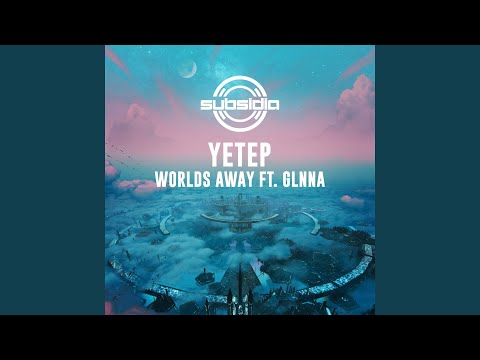Video thumbnail for Worlds Away